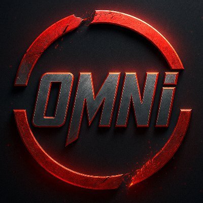🎮 Gamer & Content Creator 🎯 Solo queue grind Rainbow Six Siege 📅 New vids 2x/week 📈 Road to 1K subs on YouTube