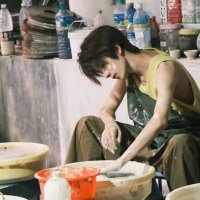 谈意 (@lxliang050630) 's Twitter Profile