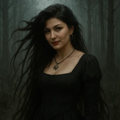 NeslihanCildiz's profile picture. 