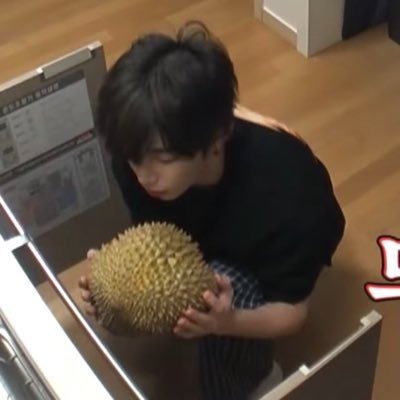 lxveneul's profile picture. SoobHao are in my pocket ★.•*FEM4FEM 19