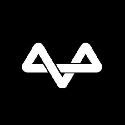 Game over, gains on! 🚀
$Over $Go
@overprotocol