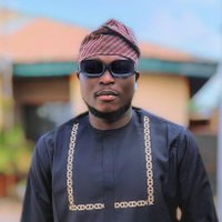 ใ (@adesinajethro) 's Twitter Profile Photo ใ (@adesinajethro) 's Twitter Profile Photo