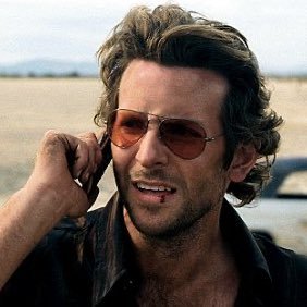 scottieflemms's profile picture. FSU ΔΤΔ ‘97 | Beat Chick Magnet | Flamingoz Security | Politically: Whatever gets me box