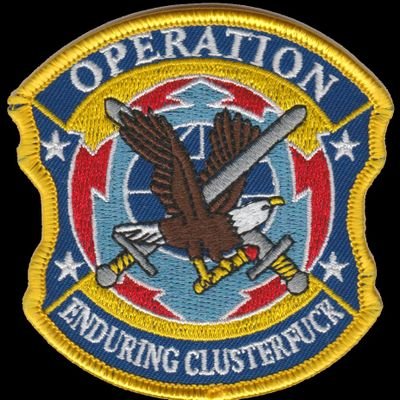 mrford0's profile picture. Houston we have a problem.....