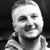 Matthew (@matthew54d) Twitter profile photo Matthew (@matthew54d) Twitter profile photo