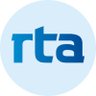 RTAmichigan's profile picture. We manage & secure transportation resources that significantly enhance mobility options, to improve quality of life for the residents of SE Michigan
