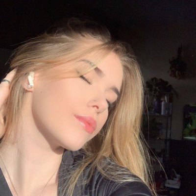 Offrande de Contact 25€ obligatoire💶 /dispos réel et Cam 👑 clique sur mon lien PayPal pour versé mon offrande