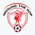 Around The Kop (@aroundthekop) Twitter profile photo Around The Kop (@aroundthekop) Twitter profile photo