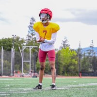 DaβShaun Conway (@dashaunconway2) 's Twitter Profile Photo DaβShaun Conway (@dashaunconway2) 's Twitter Profile Photo