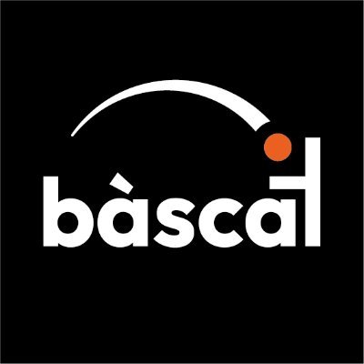 Bàscat