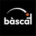 bascat (@infobascat) Twitter profile photo bascat (@infobascat) Twitter profile photo