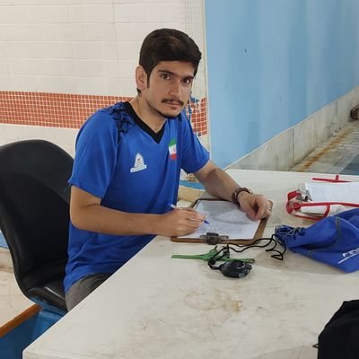 من برگشتم mahan0036 سابق/
شناگر و مربی شنا/
تعمیرکار موبایل /
پرسپولیسی /
موسیقی جاست محسن یگانه