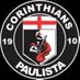 Mosqueteiro Corinthiano (@mosqueteir31981) Twitter profile photo Mosqueteiro Corinthiano (@mosqueteir31981) Twitter profile photo