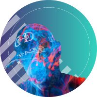 Frederic Bianconi (@djfred91) 's Twitter Profile