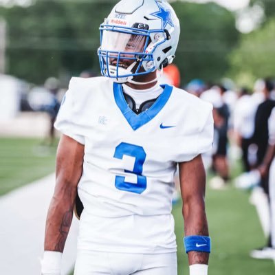 devontae mozee Profile