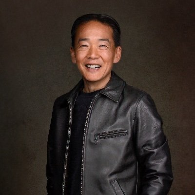 albertclee's profile picture. Tech and travel obsessed