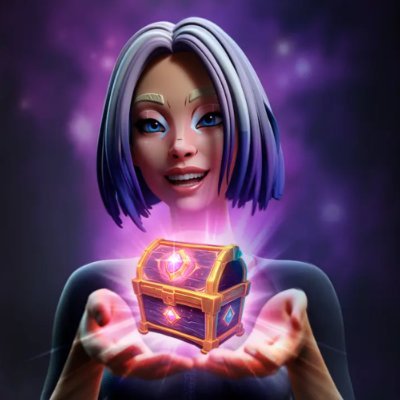 KyryloDenysenko's profile picture. 