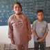 Ahmed_and_Rahaf _Gaza🍉🇵🇸 (@yaser_gaza2005) Twitter profile photo Ahmed_and_Rahaf _Gaza🍉🇵🇸 (@yaser_gaza2005) Twitter profile photo