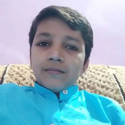 SagarSainig92's profile picture. 