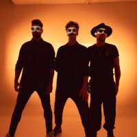 Timothy The Master (@timothythemstr) 's Twitter Profile Photo Timothy The Master (@timothythemstr) 's Twitter Profile Photo