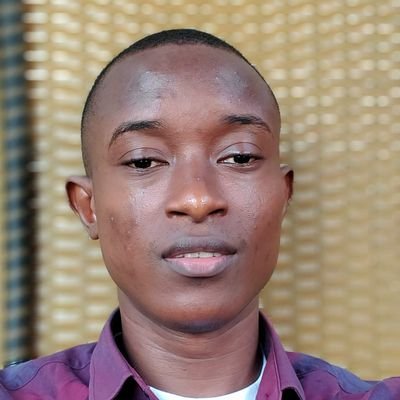 hillaryoffiagu's profile picture. Helping you become a more profitable trader. DM for coaching! 💰📈 #WealthBuilder