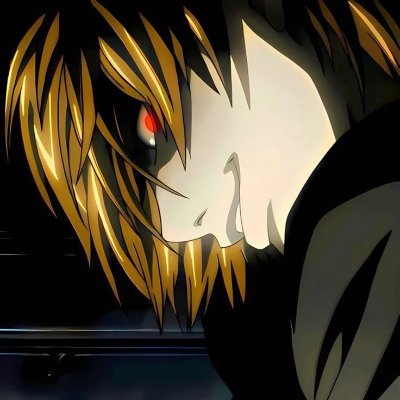 akagami_537's profile picture. ...