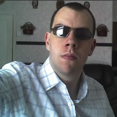 anthony_skeech6's profile picture. 