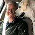 Donald Meadows (@donaldmeadows08) Twitter profile photo Donald Meadows (@donaldmeadows08) Twitter profile photo
