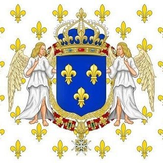 Dimson666's profile picture. Extra Ecclesiam nulla salus.
Cœur sacré de Jésus, espoir et salut de la France, priez pour nous !
#catholique #royaliste