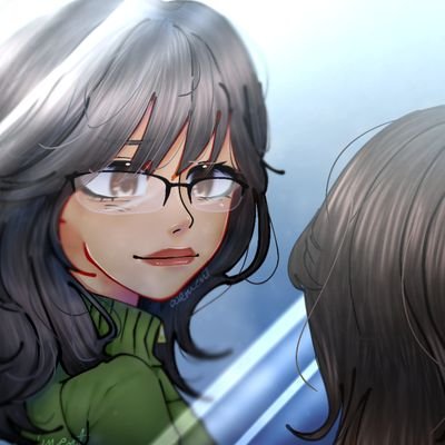 alexlazyyさんのプロフィール画像