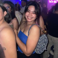 zel (@renezzmeee) 's Twitter Profile Photo zel (@renezzmeee) 's Twitter Profile Photo
