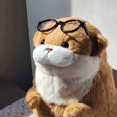 r35ap's profile picture. 우소우소