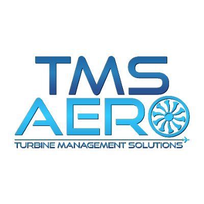 Turbine Management Solutions, LLC “TMS Aero”, is a full-service aircraft and engine SOLUTIONS, provider.