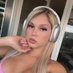 Candice (@candice_olv) Twitter profile photo Candice (@candice_olv) Twitter profile photo
