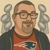 Mike (@mikelfgpatspod) Twitter profile photo Mike (@mikelfgpatspod) Twitter profile photo