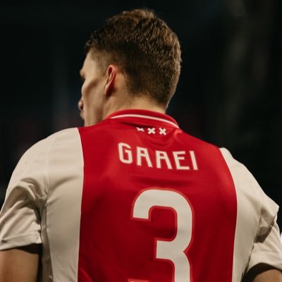 本田レオン Profile