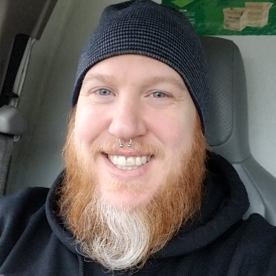 TylerKimme78720's profile picture. 