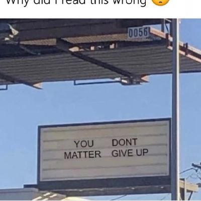 EllaRhandzu's profile picture. 