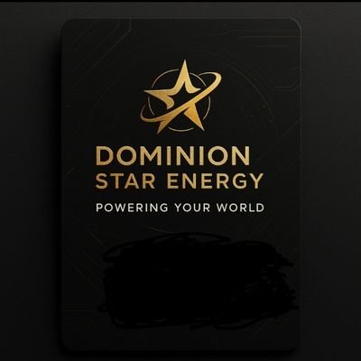 vikkyofficiall's profile picture. I deal in sales of inverter, importation of solar panels, floating lights etc