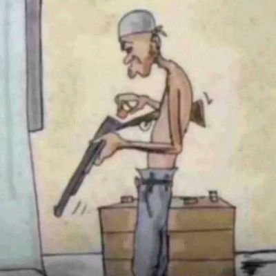 mishman4545's profile picture. Rah