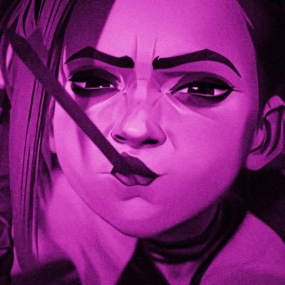 i make music, 
thank you for listening