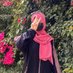 Rabia (@rabia583676) Twitter profile photo Rabia (@rabia583676) Twitter profile photo