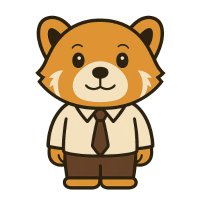 たすぐま実写版 (@taskguma) 's Twitter Profile