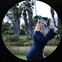 Erin of Sagalore (@phoebebavey) 's Twitter Profile