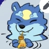 ALLEN35431194's profile picture. ALLEN