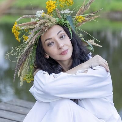 SkylerAlla's profile picture. I'm compassionate, ambitious, with resilient individual.with possess a uniquely vibrant energy that draws people towards me