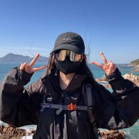 πποΈ (@clair_epmteb) 's Twitter Profile
