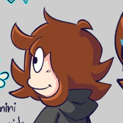 ElJiminiさんのプロフィール画像