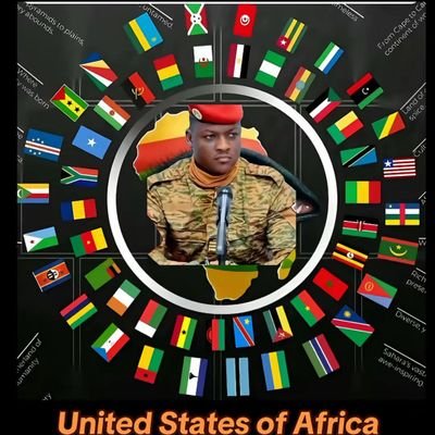 cnsasiah's profile picture. PRODUCTS & SERVICES