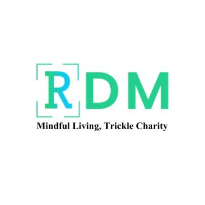 Empowering Purposeful, Mindful, and
Responsible Decisions, One Person at a Time.